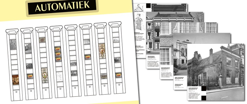 ontwerp-beeldconcept-gasthuisdoorgang-gorinchem-katrien-koppers-architectuur-the-Sane-Spot-Designstudio