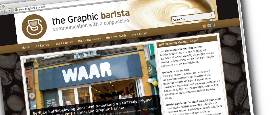 webdesign-the-Graphic-barista-the-Sane-Spot-Designstudio